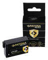 pol-pl-Akumulator-Patona-Protect-Canon-LP-E8-fotoaparaciki (1).jpg