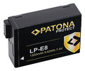 pol-pl-Akumulator-Patona-Protect-Canon-LP-E8-fotoaparaciki (2).jpg