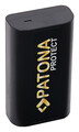 pol-pl-Akumulator-Patona-Protect-Panasonic-DMW-BLJ31-fotoaparaciki (4).jpg