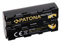 pol-pl-Akumulator-Patona-Protect-Sony-NP-F550-fotoaparaciki (2).jpg