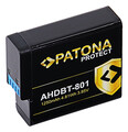 pol-pl-Akumulator-Patona-Protect-GoPro-Hero8-Hero7-6-5-fotoaparaciki  (2).jpg