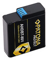 pol-pl-Akumulator-Patona-Protect-GoPro-Hero8-Hero7-6-5-fotoaparaciki  (4).jpg