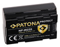 pol-pl-Akumulator-Patona-Protect-Fuji-NP-W235-fotoaparaciki (2).jpg