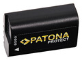 pol-pl-Akumulator-Patona-Protect-Panasonic-DMW-BLK22-fotoaparaciki (3).jpg