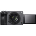 pol-pl-Kamera-cyfrowa-Sony-FX3-ILME-FX3-fotoaparaciki (4).jpg