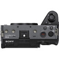 pol-pl-Kamera-cyfrowa-Sony-FX3-ILME-FX3-fotoaparaciki (10).jpg