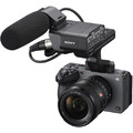 pol-pl-Kamera-cyfrowa-Sony-FX3-ILME-FX3-fotoaparaciki (16).jpg