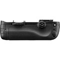pol-pl-Nikon-BatteryPack-Grip-MB-D14-do-Nikon-D600-D610-fotoaparaciki (2).jpg