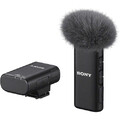 pol-pl-Mikrofon-bezprzewodowy-Sony-ECM-W2BT-fotoaparaciki (2).jpg