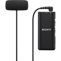 pol-pl-Mikrofon-bezprzewodowy-Sony-ECM-W2BT-fotoaparaciki (17).jpg