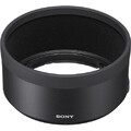 pol-pl-Obiektyw-Sony-FE-50mm-f1.2-GM-fotoaparaciki (1).jpg