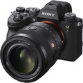 pol-pl-Obiektyw-Sony-FE-50mm-f1.2-GM-fotoaparaciki (2).jpg