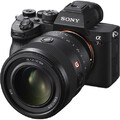 pol-pl-Obiektyw-Sony-FE-50mm-f1.2-GM-fotoaparaciki (3).jpg