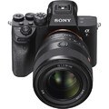 pol-pl-Obiektyw-Sony-FE-50mm-f1.2-GM-fotoaparaciki (4).jpg