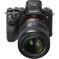 pol-pl-Obiektyw-Sony-FE-50mm-f1.2-GM-fotoaparaciki (5).jpg