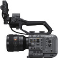 pol-pl-Obiektyw-Sony-FE-50mm-f1.2-GM-fotoaparaciki (7).jpg