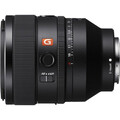 pol-pl-Obiektyw-Sony-FE-50mm-f1.2-GM-fotoaparaciki (9).jpg