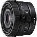 pol-pl-Obiektyw-Sony-FE-40-mm-f2.5-G-fotoaparaciki (1).jpg