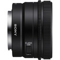 pol-pl-Obiektyw-Sony-FE-40-mm-f2.5-G-fotoaparaciki (5).jpg