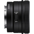 pol-pl-Obiektyw-Sony-FE-40-mm-f2.5-G-fotoaparaciki (6).jpg