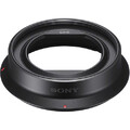 pol-pl-Obiektyw-Sony-FE-40-mm-f2.5-G-fotoaparaciki (7).jpg