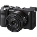 pol-pl-Obiektyw-Sony-FE-40-mm-f2.5-G-fotoaparaciki (8).jpg