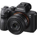 pol-pl-Obiektyw-Sony-FE-40-mm-f2.5-G-fotoaparaciki (10).jpg