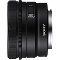 pol-pl-Obiektyw-Sony-FE-50-mm-f2.5-G-fotoaparaciki (3).jpg