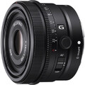 pol-pl-Obiektyw-Sony-FE-50-mm-f2.5-G-fotoaparaciki (4).jpg