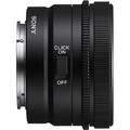 pol-pl-Obiektyw-Sony-FE-50-mm-f2.5-G-fotoaparaciki (6).jpg