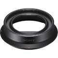 pol-pl-Obiektyw-Sony-FE-50-mm-f2.5-G-fotoaparaciki (7).jpg