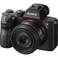 pol-pl-Obiektyw-Sony-FE-50-mm-f2.5-G-fotoaparaciki (8).jpg