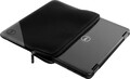 pol-pl-Torba-na-laptopa-Dell-Essential-460-BCQO-15-cali-fotoaparaciki (6).jpg