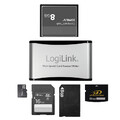 pol-pl-Czytnik-kart-pamieci-LogiLink-5w1-USB-2.0-fotoaparaciki (3).png