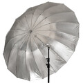 pol_pl_GlareOne-Gleboki-parasol-160-cm-srebrny-Orb-160-Silver-851_3.jpg