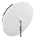 pol_pl_GlareOne-Gleboki-parasol-160-cm-srebrny-Orb-160-Silver-851_4.jpg