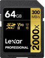 pol-pl-Karta-pamieci-Lexar-64GB-2000x-SDXC-UHS-II-U3-V90-R300-W26-fotoaparaciki (3).png