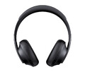 pol-pl-Sluchawki-Bose-Noise-Cancelling-Headphones -700-fotoaparaciki (3).png