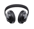 pol-pl-Sluchawki-Bose-Noise-Cancelling-Headphones -700-fotoaparaciki (4).png