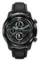 pol-pl-Smart-watch-TicWatch-Pro-3-GPS-NFC-Wear-OS-fotoaparaciki (1).jpg