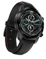 pol-pl-Smart-watch-TicWatch-Pro-3-GPS-NFC-Wear-OS-fotoaparaciki (2).jpg