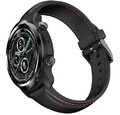 pol-pl-Smart-watch-TicWatch-Pro-3-GPS-NFC-Wear-OS-fotoaparaciki (5).jpg