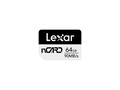 pol-pl-Karta-Lexar-nCARD-NM-64GB-W90-MBs-R70-MBs-fotoaparaciki (1).png