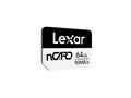 pol-pl-Karta-Lexar-nCARD-NM-64GB-W90-MBs-R70-MBs-fotoaparaciki (2).png