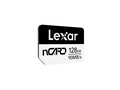 pol-pl-Karta-Lexar-nCARD-NM-128GB-W90-MBs-R70-MBs-fotoaparaciki (2).png