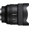 pol-pl-Obiektyw-szerokokatny-Sony-FE-14-mm-f1.8-GM-fotoapraciki (1).jpg