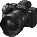 pol-pl-Obiektyw-szerokokatny-Sony-FE-14-mm-f1.8-GM-fotoapraciki (6).jpg