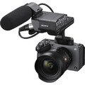 pol-pl-Obiektyw-szerokokatny-Sony-FE-14-mm-f1.8-GM-fotoapraciki (7).jpg
