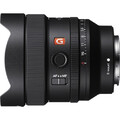 pol-pl-Obiektyw-szerokokatny-Sony-FE-14-mm-f1.8-GM-fotoapraciki (8).jpg
