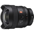 pol-pl-Obiektyw-szerokokatny-Sony-FE-14-mm-f1.8-GM-fotoapraciki (10).jpg